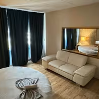 Massage Kompliment Dortmund - photo 10