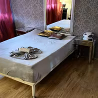 Massage Kompliment Dortmund - photo 11