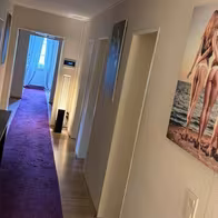 Massage Kompliment Dortmund - photo 13