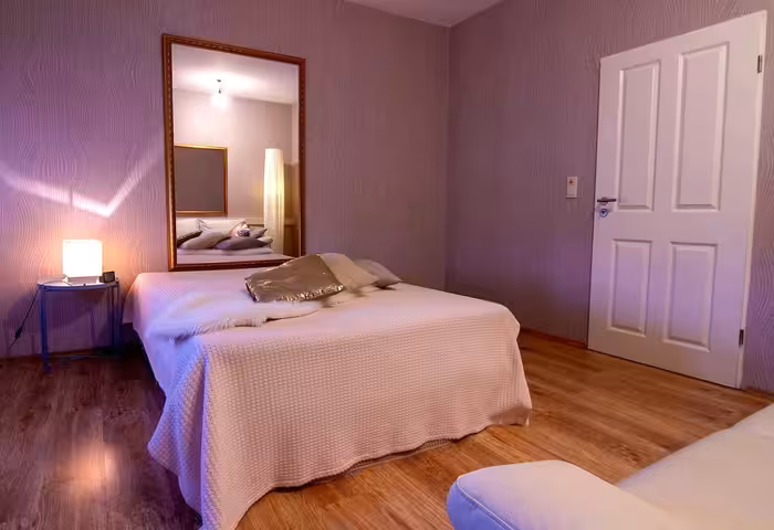 Massage Kompliment Dortmund