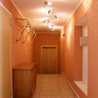 Luzias Tempel - photo 11