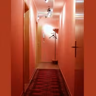 Luzias Tempel - photo 12