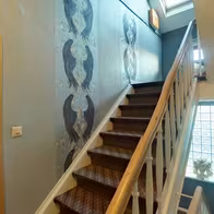Top-Secret 361 Gmbh - photo 2