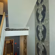Top-Secret 361 Gmbh - photo 6
