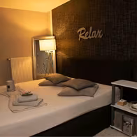 Erotische Massage Dortmund | Massagehaus Nr.3 - photo 4
