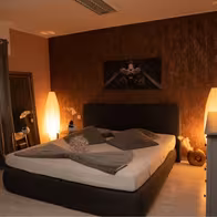 Erotische Massage Dortmund | Massagehaus Nr.3 - photo 3