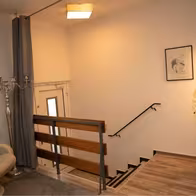 Erotische Massage Dortmund | Massagehaus Nr.3 - photo 2