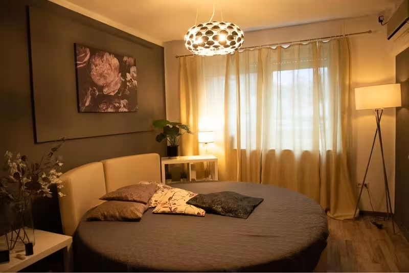Erotische Massage Dortmund | Massagehaus Nr.3 - photo 1