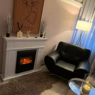 Erotische Massage Dortmund | Massagehaus Nr.3 - photo 6