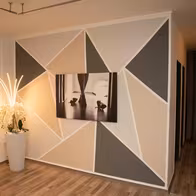 Erotische Massage Dortmund | Massagehaus Nr.3 - photo 7