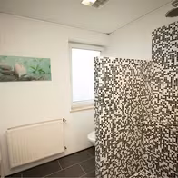 Erotische Massage Dortmund | Massagehaus Nr.3 - photo 5