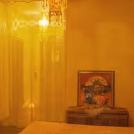 Tantra Welten - photo 2