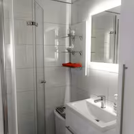 Salon Cora - photo 15