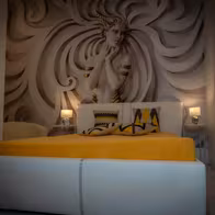 Salon Cora - photo 20