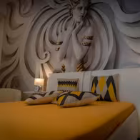 Salon Cora - photo 21