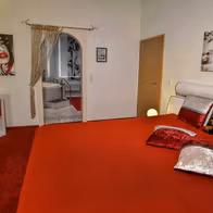 Salon Cora - photo 28
