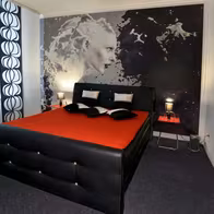 Salon Cora - photo 30