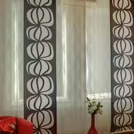 Salon Cora - photo 31