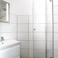 Salon Cora - photo 33