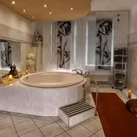 Salon Cora - photo 34