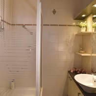 Salon Cora - photo 35