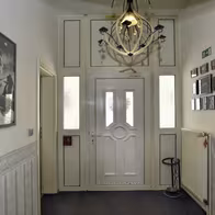 Salon Cora - photo 36