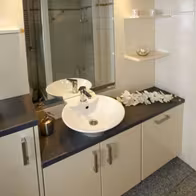 Salon Cora - photo 2