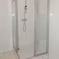 Salon Cora - photo 3