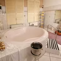 Salon Cora - photo 4