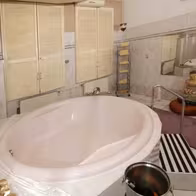 Salon Cora - photo 5