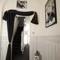 Salon Cora - photo 6