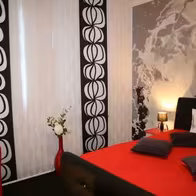 Salon Cora - photo 7