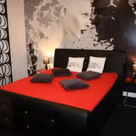 Salon Cora - photo 8