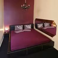 Salon Cora - photo 9