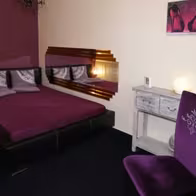 Salon Cora - photo 10