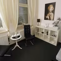 Salon Cora - photo 13
