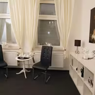 Salon Cora - photo 14