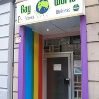 Gayworld Duisburg - photo 2