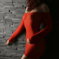Erotische Tantra-Massage Ivana In Frankfurt - photo 2