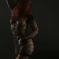 Erotische Tantra-Massage Ivana In Frankfurt - photo 15