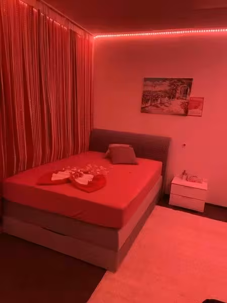 Lotus Massagestudio - photo 1