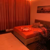 Lotus Massagestudio - photo 2