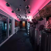 Nachtclub Mainhattan - photo 2