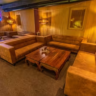 Nachtclub Mainhattan - photo 8
