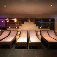 Nachtclub Mainhattan - photo 10