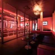 Nachtclub Mainhattan - photo 11