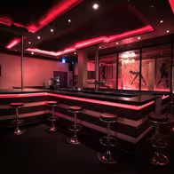 Nachtclub Mainhattan - photo 12