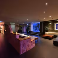 Nachtclub Mainhattan - photo 14