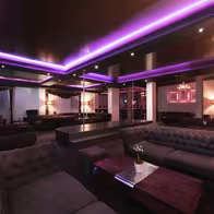 Nachtclub Mainhattan - photo 15