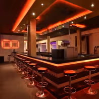 Nachtclub Mainhattan - photo 16